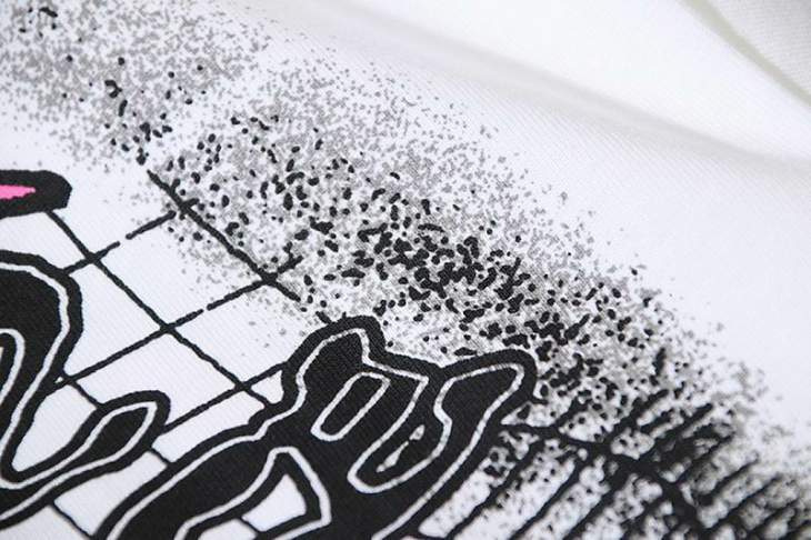 Picture of Hellstar T Shirts Short _SKUHellstarS-XLx3tr51610036